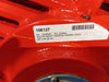 WESTINGHOUSE 500 hp, 2300 volts, 1800 rpm, 5008L Electric Motor 