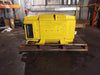 RELIANCE ELECTRIC  225 hp, 600 volts, 1592 rpm, B688ATZ, Electric DC Motor