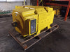 RELIANCE ELECTRIC  225 hp, 600 volts, 1592 rpm, B688ATZ, Electric DC Motor