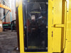 RELIANCE ELECTRIC  225 hp, 600 volts, 1592 rpm, B688ATZ, Electric DC Motor