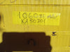 RELIANCE ELECTRIC  225 hp, 600 volts, 1592 rpm, B688ATZ, Electric DC Motor