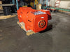 BEAVER 300 hp, 600 volts, 850 rpm, 5010AT, Electric Motor 