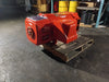 BEAVER 300 hp, 600 volts, 850 rpm, 5010AT, Electric Motor 