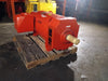 BEAVER 300 hp, 600 volts, 850 rpm, 5010AT, Electric Motor 