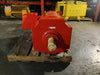 BEAVER 300 hp, 600 volts, 850 rpm, 5010AT, Electric Motor 