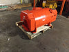 BEAVER 300 hp, 600 volts, 850 rpm, 5010AT, Electric Motor 