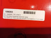 BEAVER 300 hp, 600 volts, 850 rpm, 5010AT, Electric Motor 