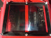 BEAVER 300 hp, 600 volts, 850 rpm, 5010AT, Electric Motor 