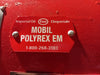 BEAVER 300 hp, 600 volts, 850 rpm, 5010AT, Electric Motor 