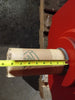BEAVER 300 hp, 600 volts, 850 rpm, 5010AT, Electric Motor 