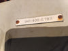 Traffic Light Control Unit
