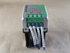 PHOENIX CONTACT Quint Diode/40 Module 2938963