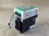 PHOENIX CONTACT Quint Diode/40 Module 2938963