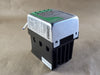 PHOENIX CONTACT Quint Diode/40 Module 2938963