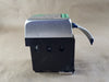 PHOENIX CONTACT Quint Diode/40 Module 2938963