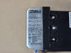 PHOENIX CONTACT Quint Diode/40 Module 2938963