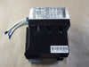 PHOENIX CONTACT Quint Diode/40 Module 2938963