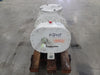 GARDNER-DENVER CYCLOBLOWER Positive Displacement Blower 5CDL9P0051