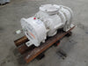 GARDNER-DENVER CYCLOBLOWER Positive Displacement Blower 5CDL9P0051