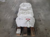 GARDNER-DENVER CYCLOBLOWER Positive Displacement Blower 5CDL9P0051