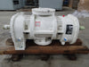 GARDNER-DENVER CYCLOBLOWER Positive Displacement Blower 5CDL9P0051