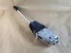 KOMATSU Valve Lever PB6893