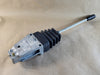 KOMATSU Valve Lever PB6893