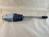 KOMATSU Valve Lever PB6893