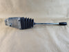 KOMATSU Valve Lever PB6893