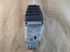 KOMATSU Valve Lever PB6893