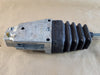 KOMATSU Valve Lever PB6893