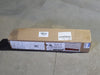 KOMATSU Valve Lever PB6893