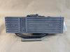 KOMATSU Pedal BF1493
