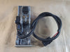 KOMATSU Pedal BF1493