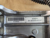 KOMATSU Pedal BF1493