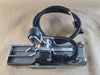 KOMATSU Pedal BF1493