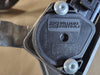 KOMATSU Pedal BF1493
