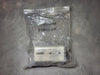 HAYLEY Rectifier Control Unit RCBTA120 w/ Static Switch Driver SSD-2-120