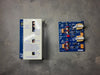HAYLEY Rectifier Control Unit RCBTA120 w/ Static Switch Driver SSD-2-120