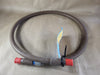 KOMATSU Hose HA6650