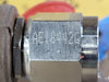 KOMATSU Hose HA6650