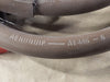 KOMATSU Hose HA6650