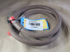 KOMATSU Hose HA6650