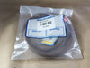KOMATSU Hose HA6650