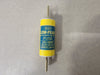 BUSSMANN 100 Amp Class J Time-Delay Fuse LPJ-100SP (Lot of 3)