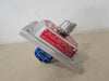 CROUSE-HINDS Control Station Selector Switch DSD SR30320 SX178