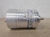 PEPPERL+FUCHS 78E Singleturn Absolute Rotary Encoder, EVS78E-011KRRPBN-0013, P/N 70101899