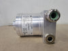 PEPPERL+FUCHS 78E Singleturn Absolute Rotary Encoder, EVS78E-011KRRPBN-0013, P/N 70101899