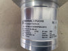 PEPPERL+FUCHS 78E Singleturn Absolute Rotary Encoder, EVS78E-011KRRPBN-0013, P/N 70101899