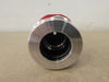 CROUSE-HINDS 3/4" Cable Gland TMCX075 2